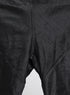 VM BY VASTRAMAY Men's Maroon Silk Blend Jacket With Kurta Pyjama Set